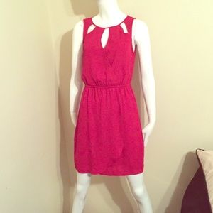 SOLD Date night dress